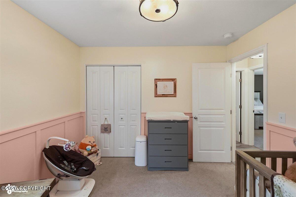 5336 E Kanoa Circle Property Photo 31