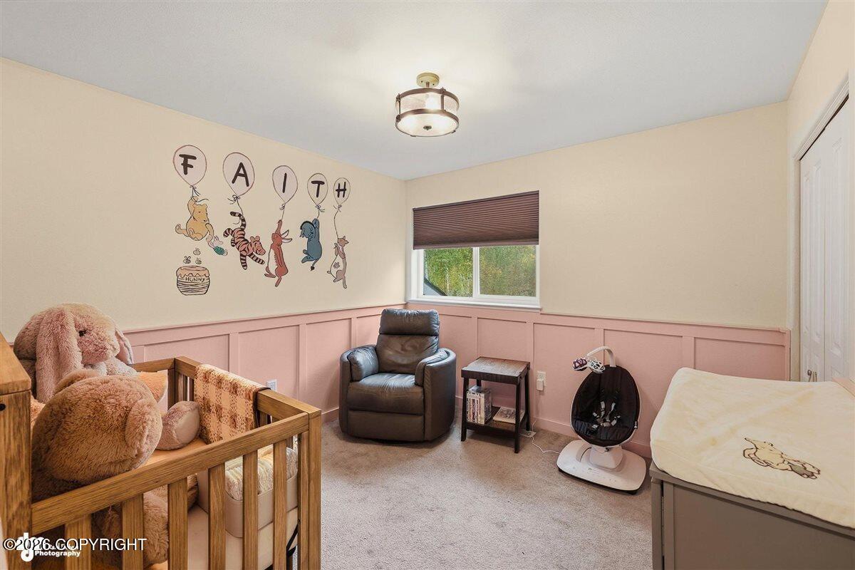 5336 E Kanoa Circle Property Photo 33