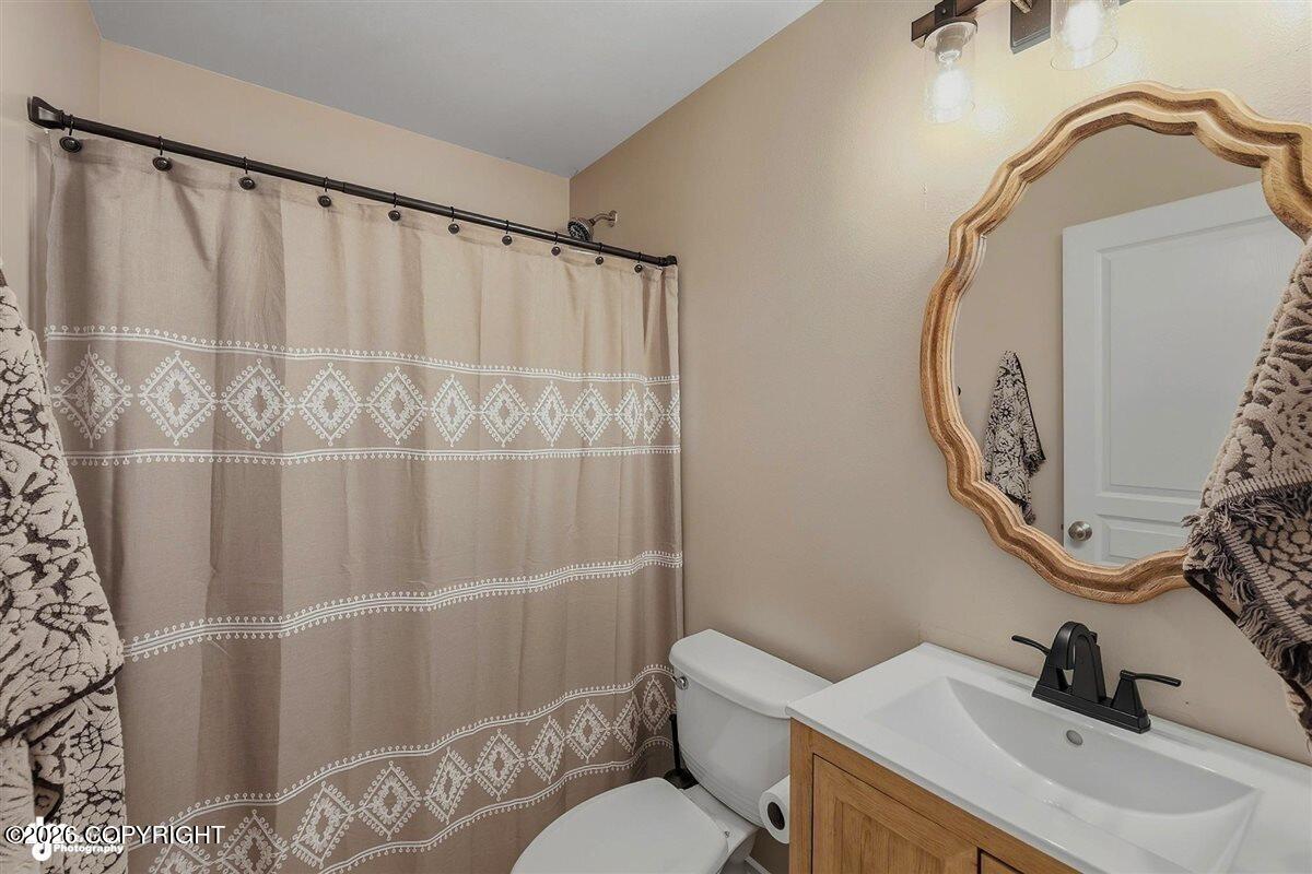 5336 E Kanoa Circle Property Photo 34