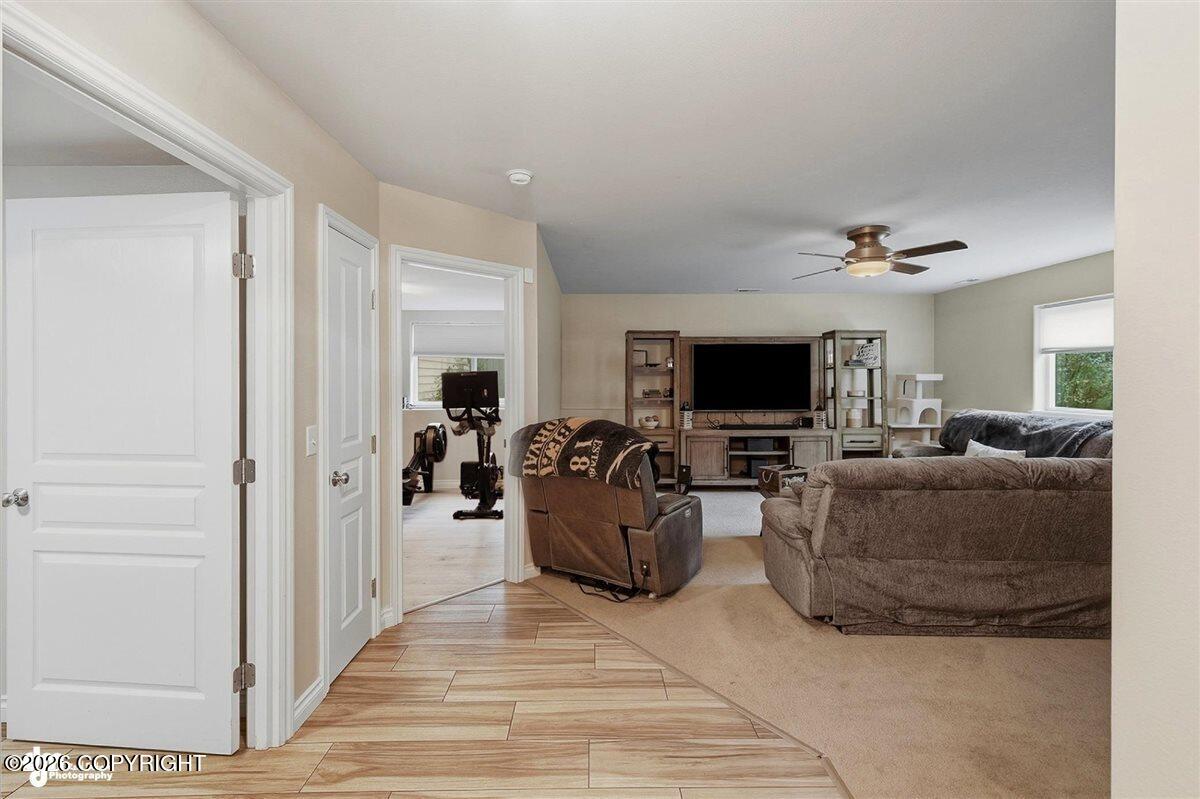 5336 E Kanoa Circle Property Photo 35