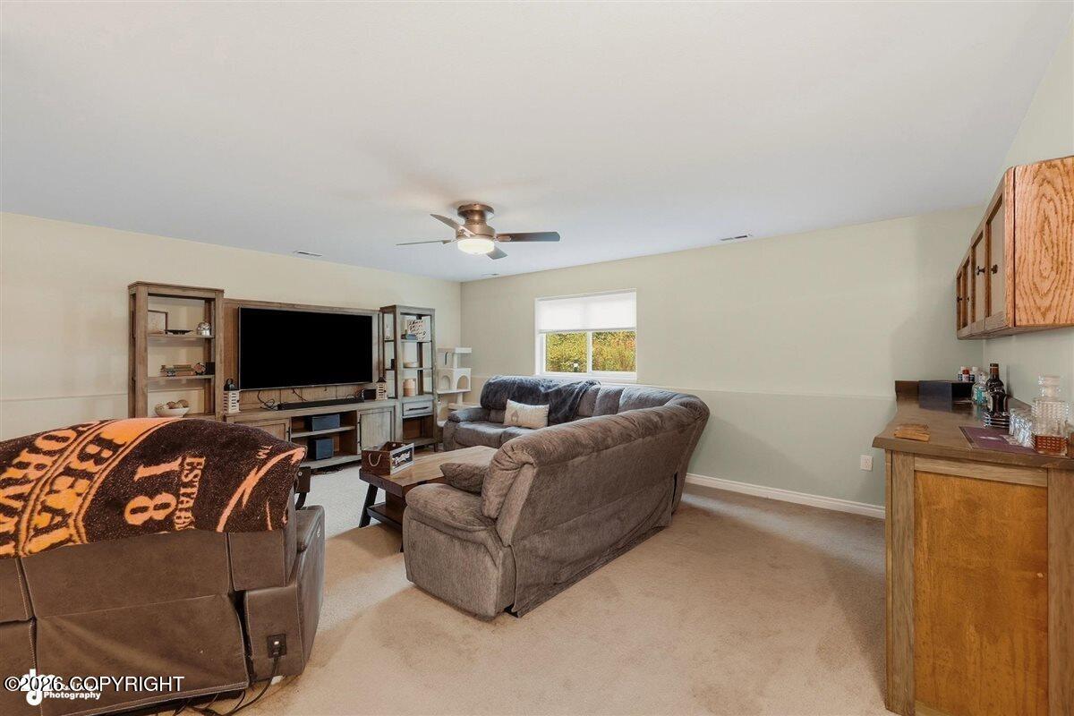 5336 E Kanoa Circle Property Photo 36
