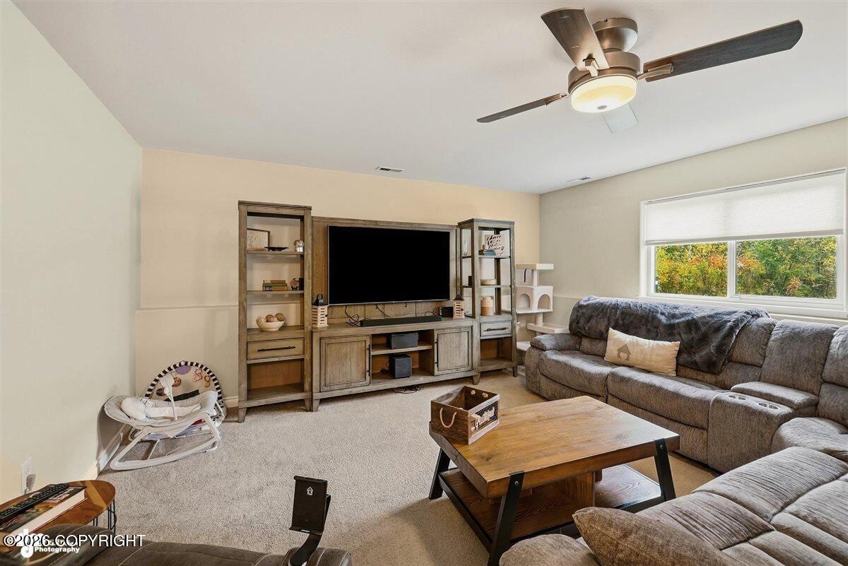 5336 E Kanoa Circle Property Photo 37