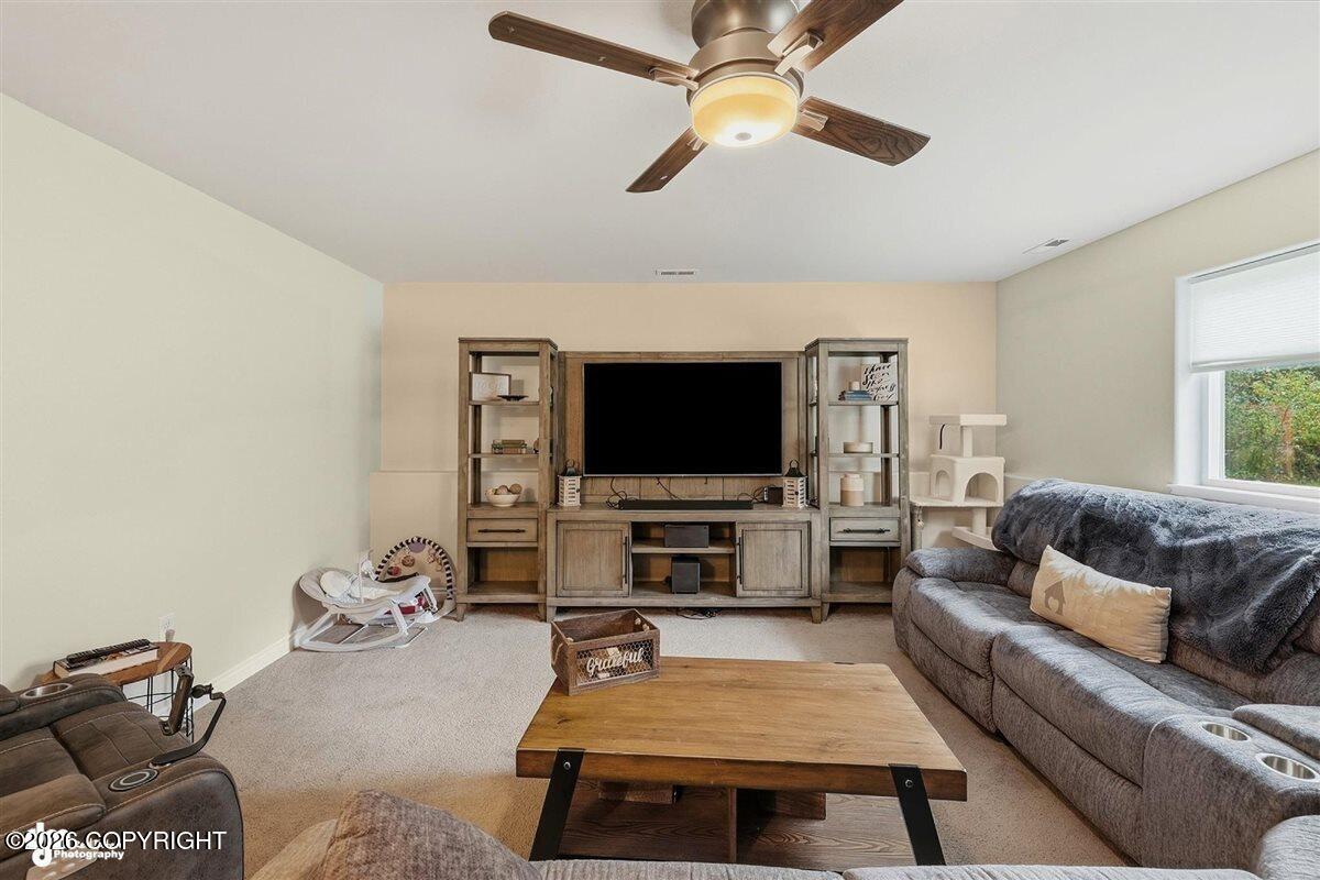 5336 E Kanoa Circle Property Photo 38