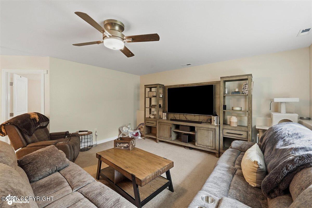 5336 E Kanoa Circle Property Photo 39
