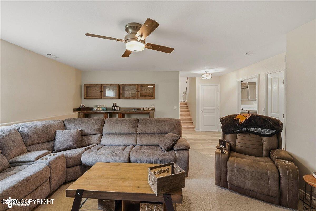 5336 E Kanoa Circle Property Photo 40