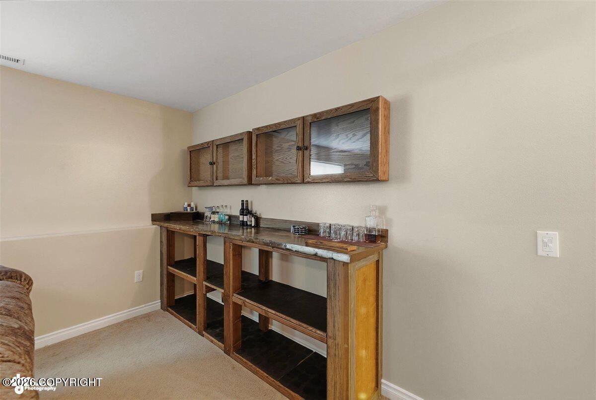 5336 E Kanoa Circle Property Photo 41