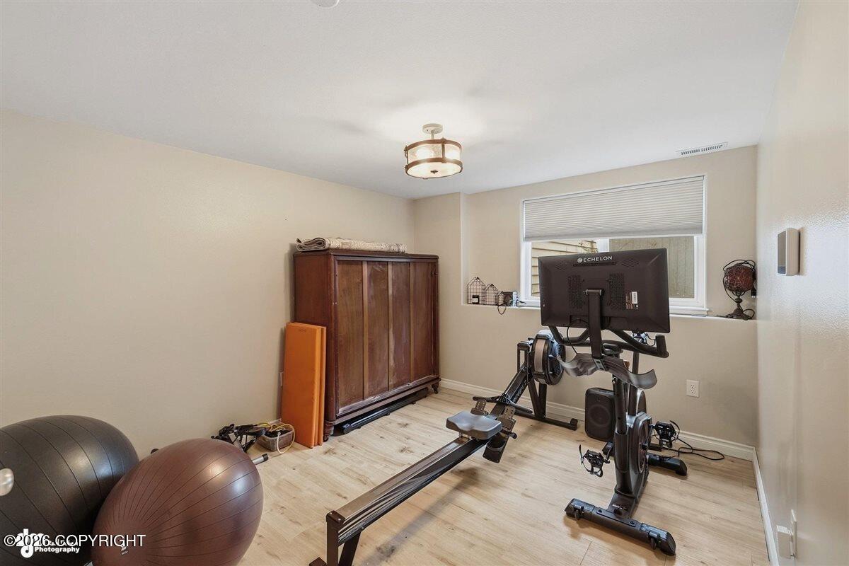 5336 E Kanoa Circle Property Photo 43