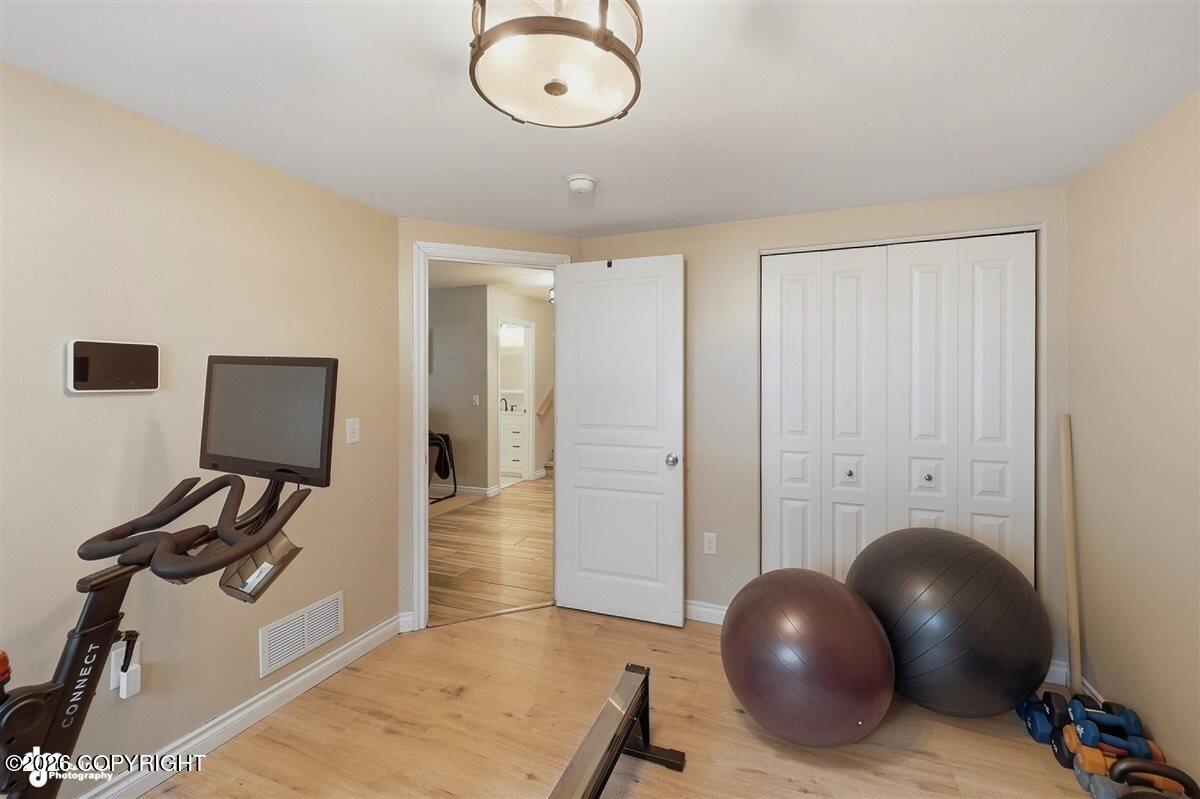 5336 E Kanoa Circle Property Photo 44