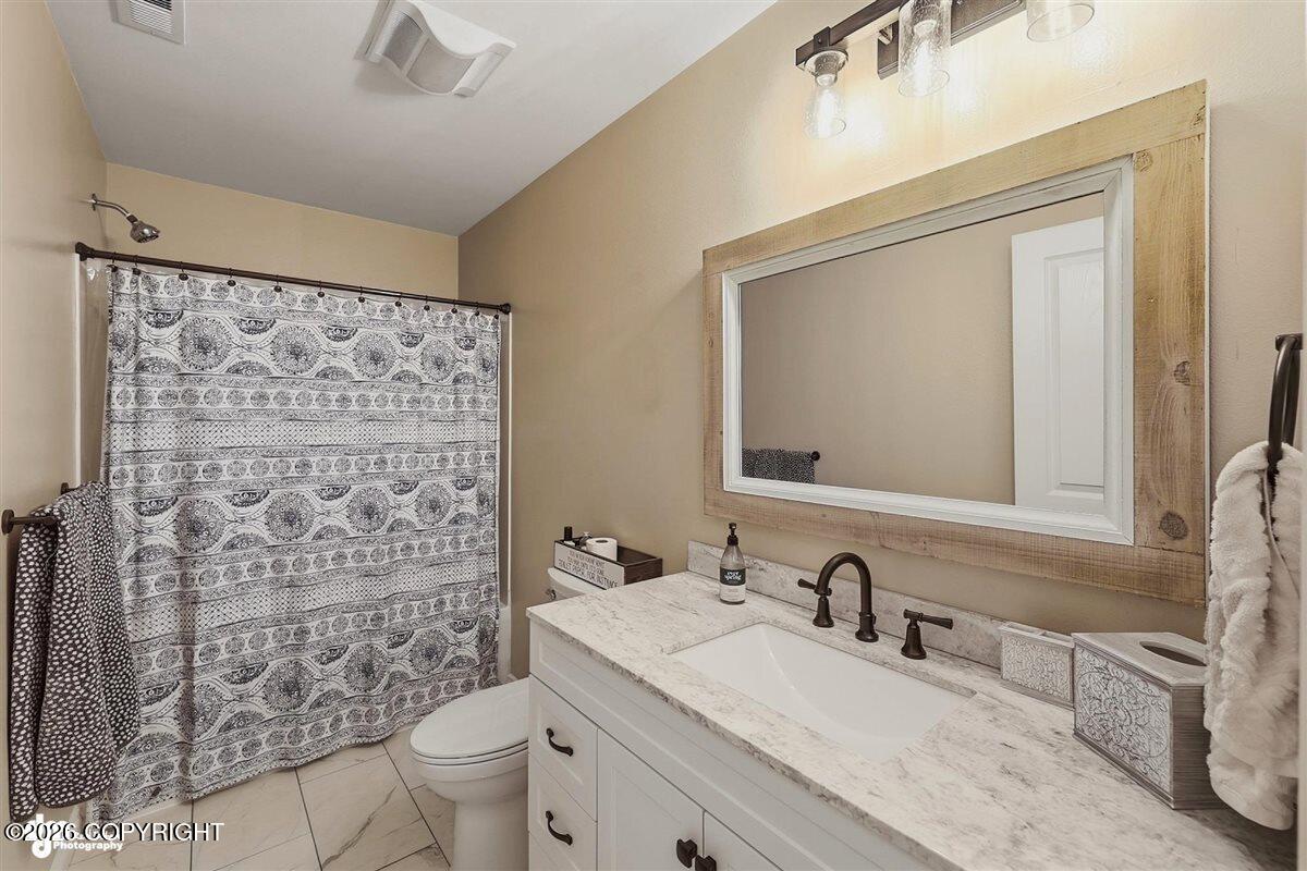 5336 E Kanoa Circle Property Photo 45