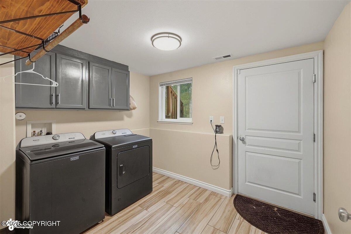 5336 E Kanoa Circle Property Photo 46
