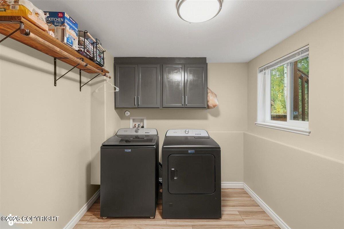 5336 E Kanoa Circle Property Photo 47