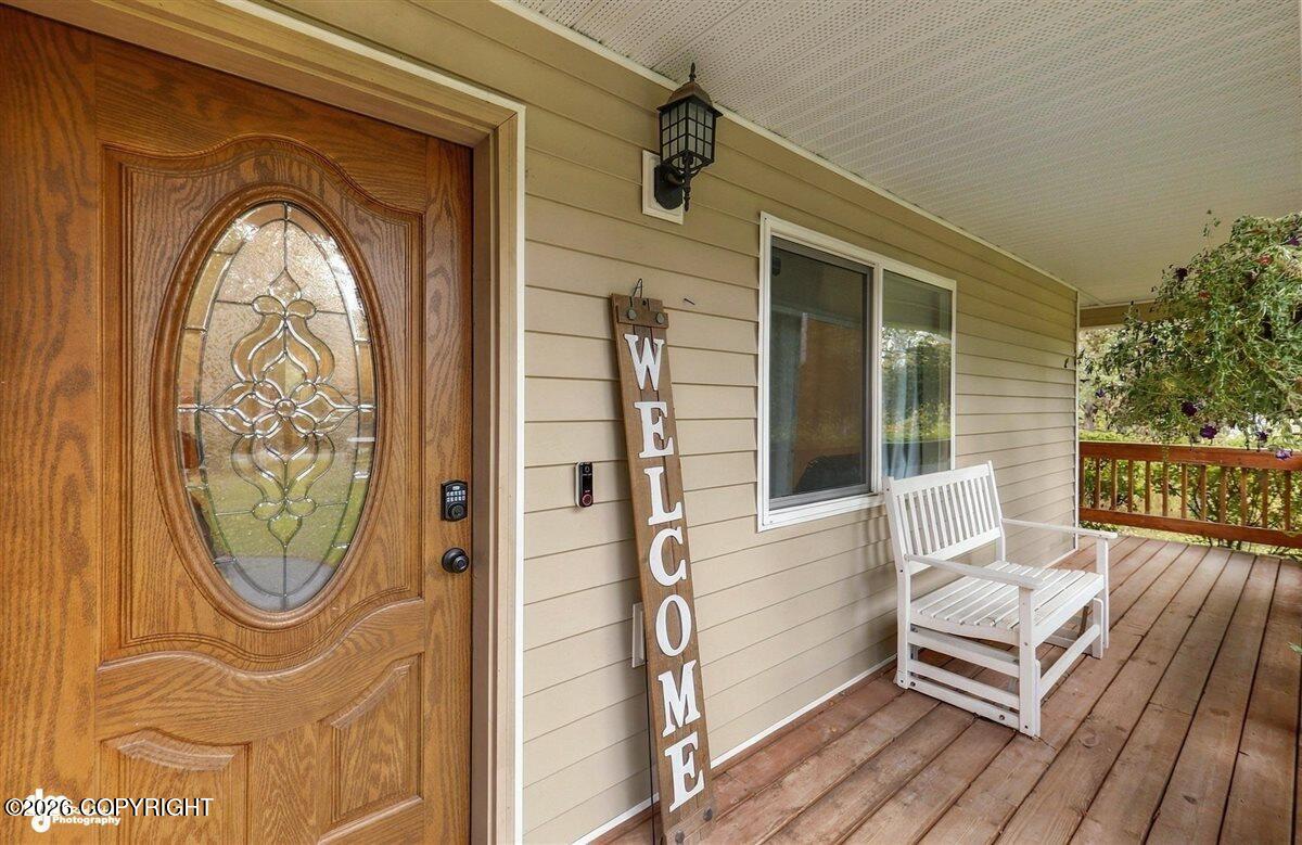 5336 E Kanoa Circle Property Photo 49
