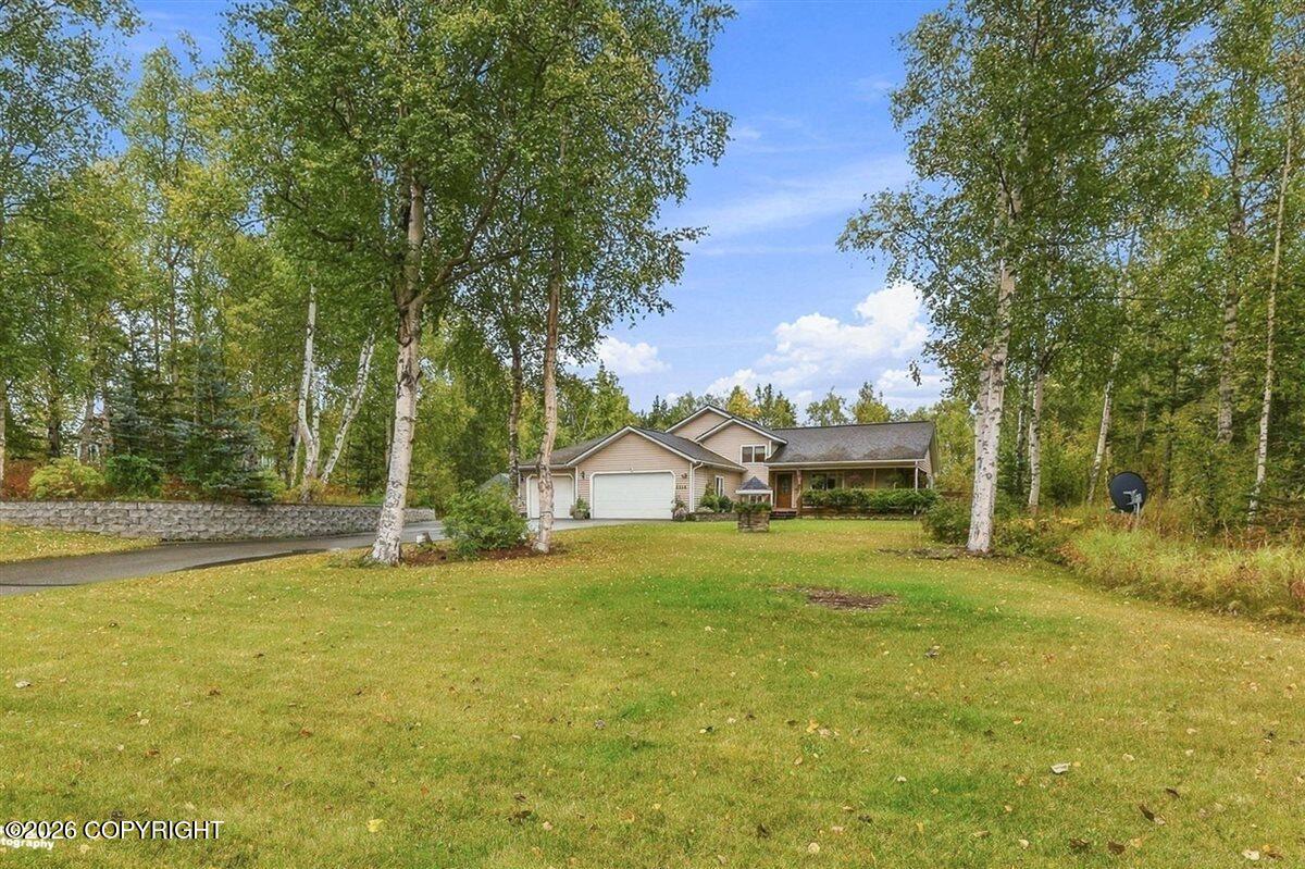 5336 E Kanoa Circle Property Photo 54