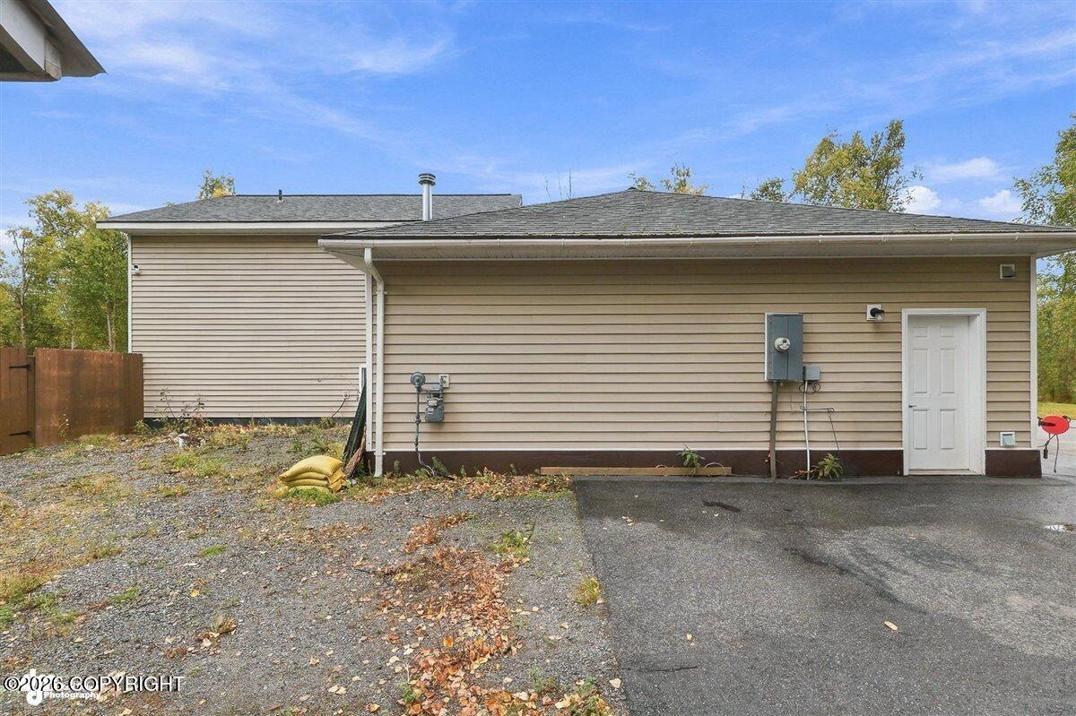 5336 E Kanoa Circle Property Photo 60