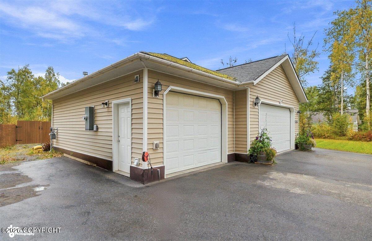 5336 E Kanoa Circle Property Photo 61