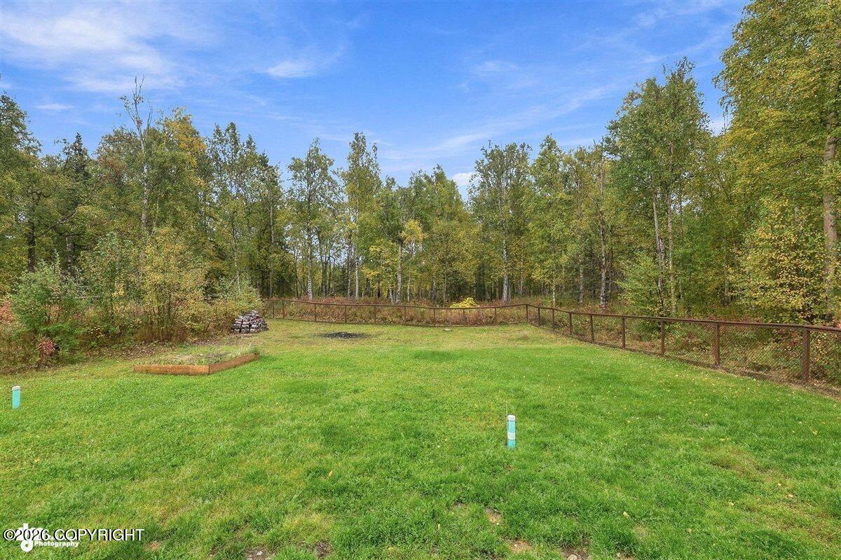 5336 E Kanoa Circle Property Photo 65