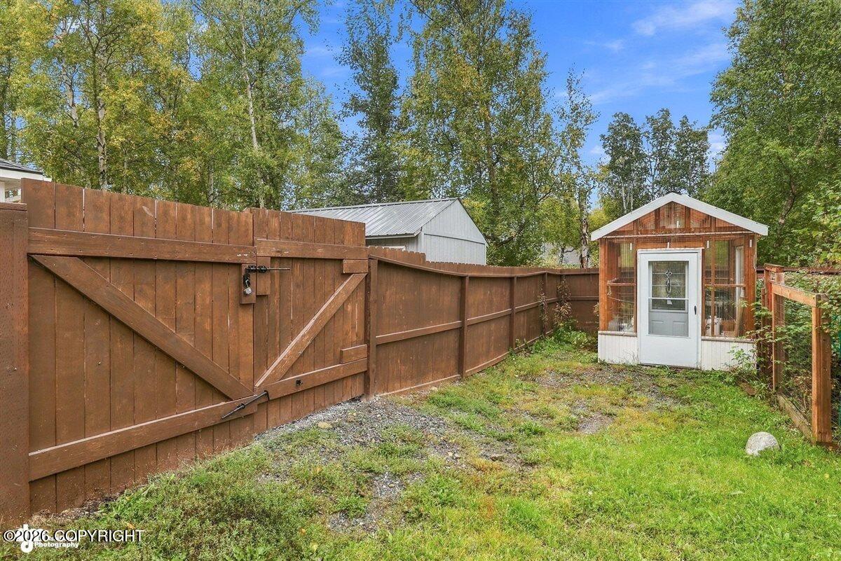5336 E Kanoa Circle Property Photo 66