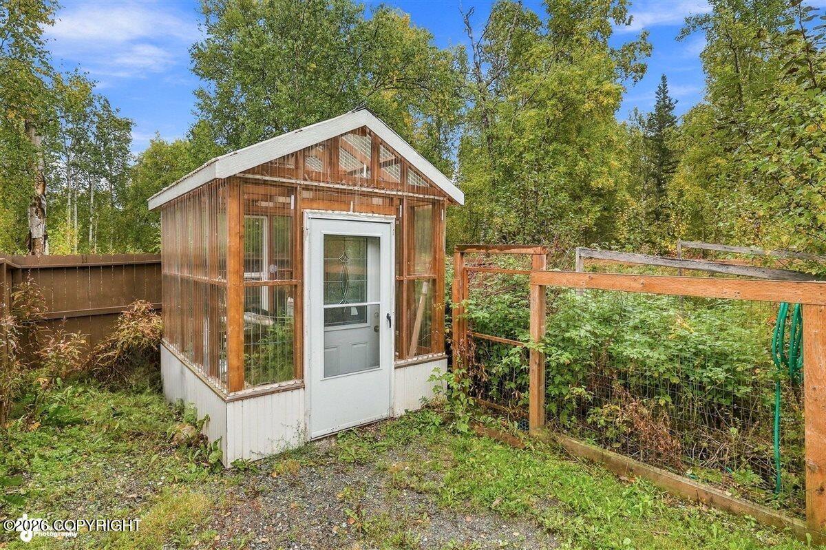 5336 E Kanoa Circle Property Photo 67
