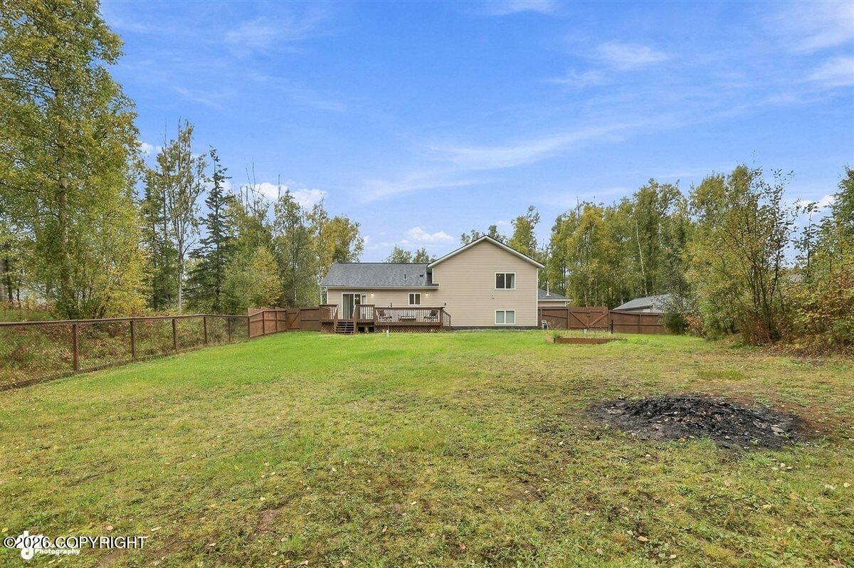 5336 E Kanoa Circle Property Photo 68