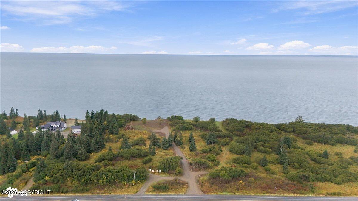 L4 Sterling Highway Property Photo 1