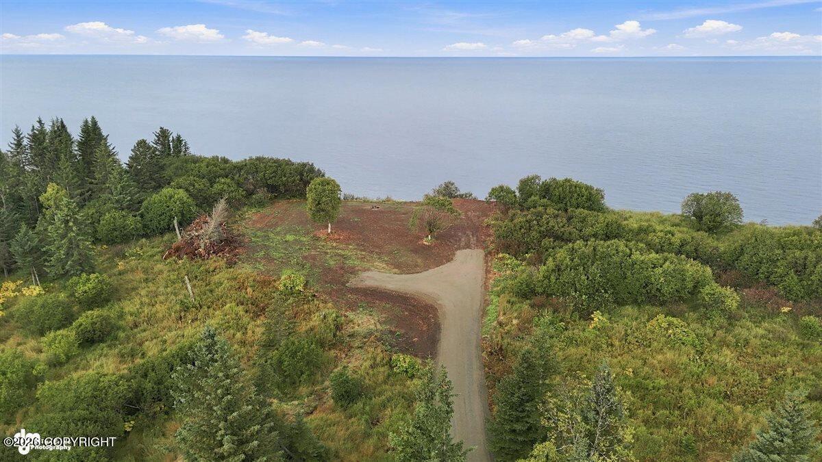 L4 Sterling Highway Property Photo 2