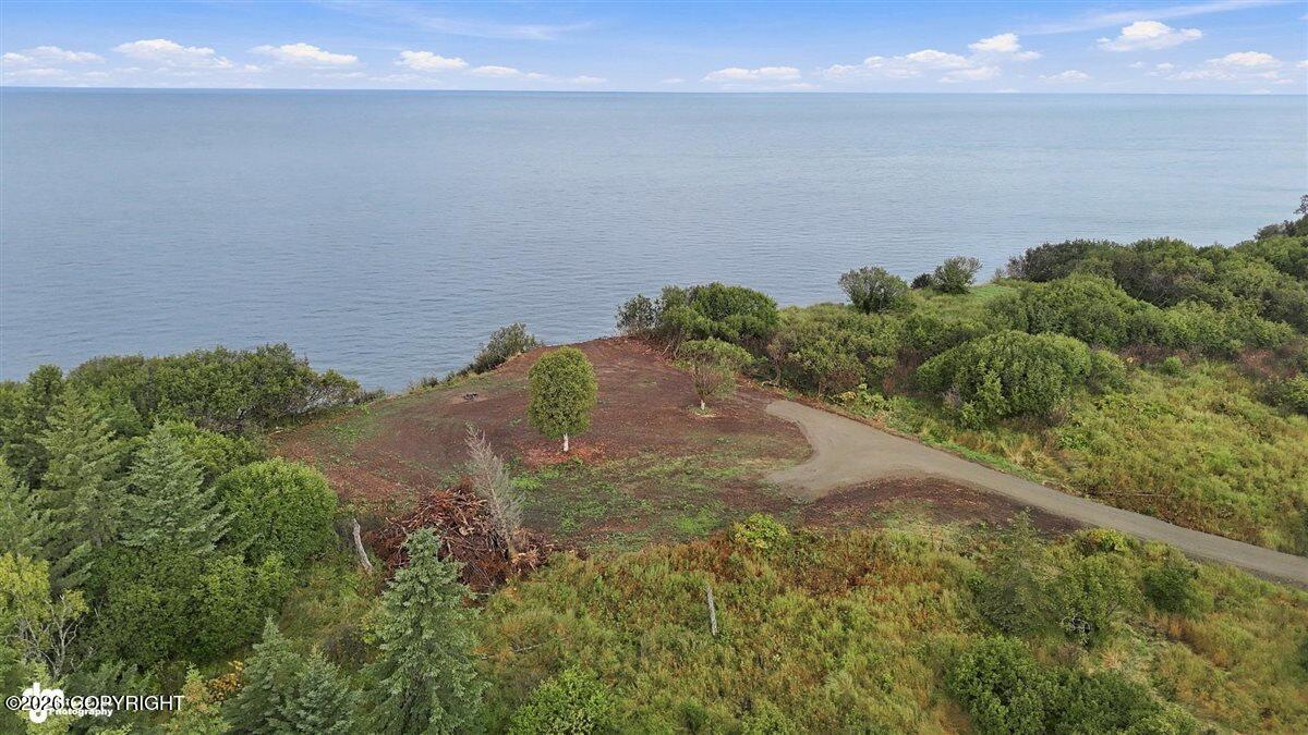 L4 Sterling Highway Property Photo 5