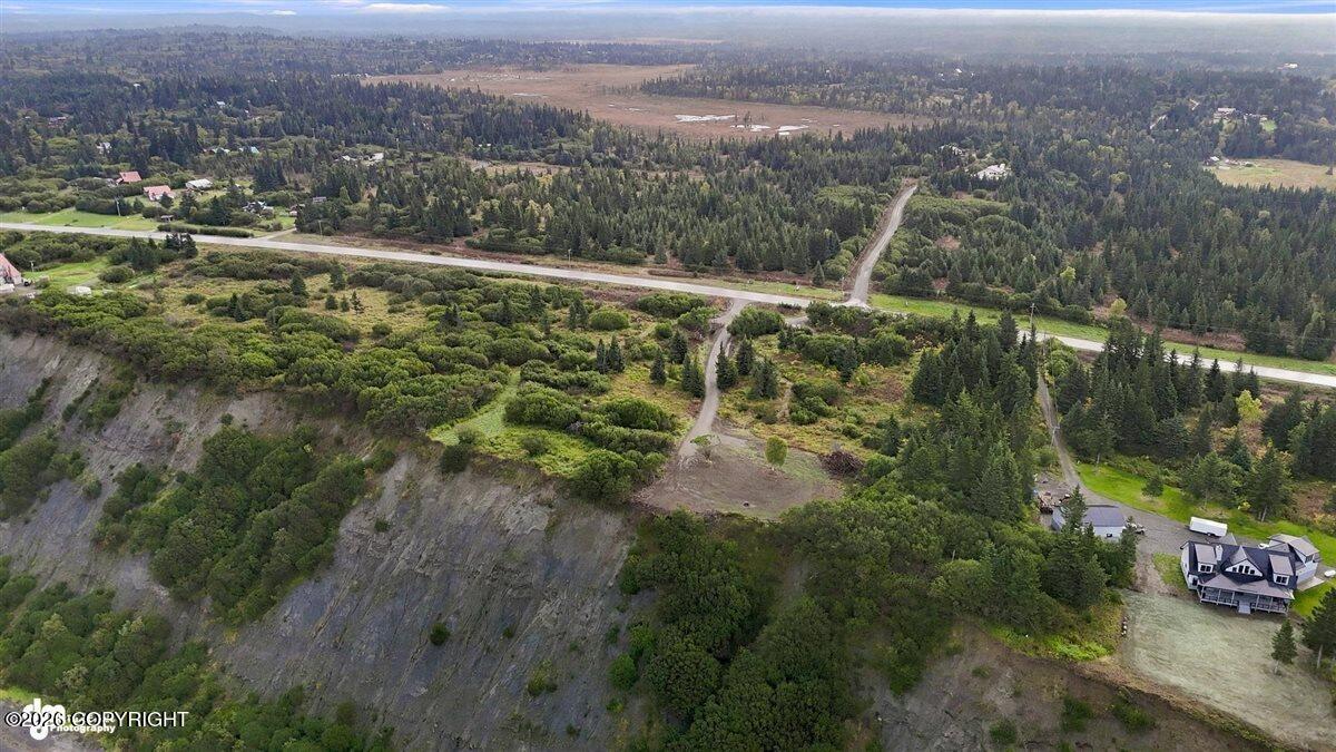 L4 Sterling Highway Property Photo 8