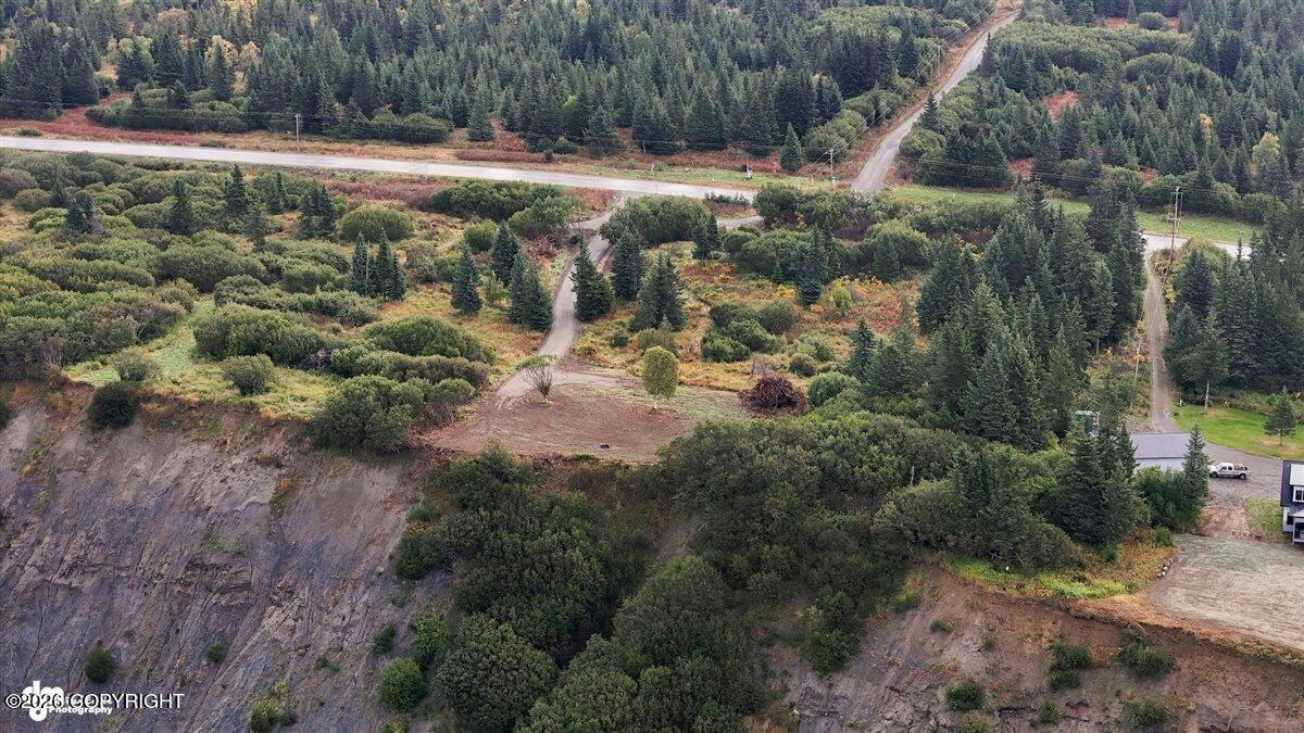 L4 Sterling Highway Property Photo 9