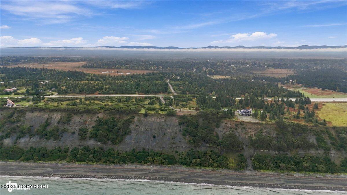 L4 Sterling Highway Property Photo 10