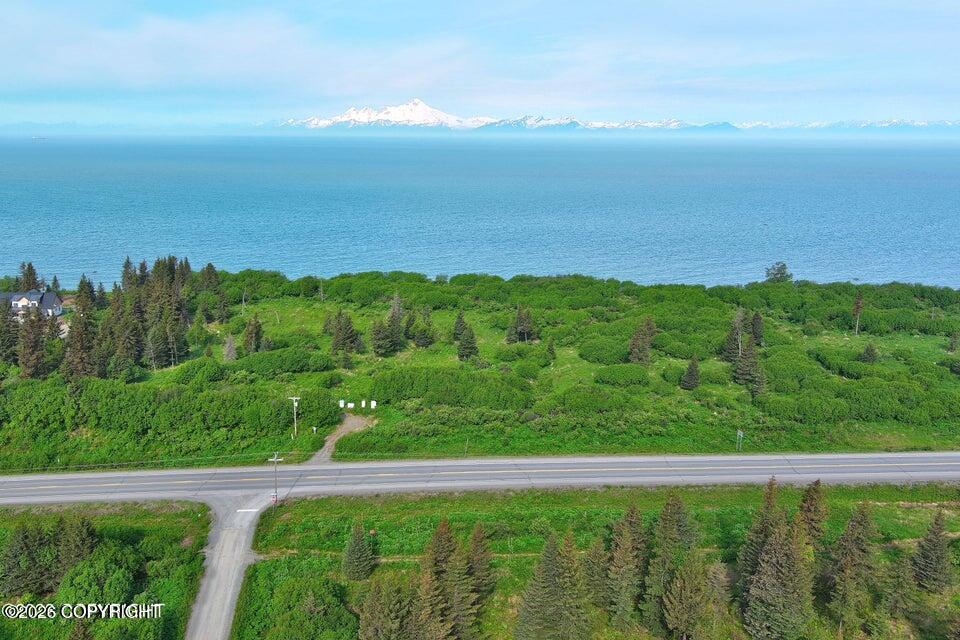 L4 Sterling Highway Property Photo 13