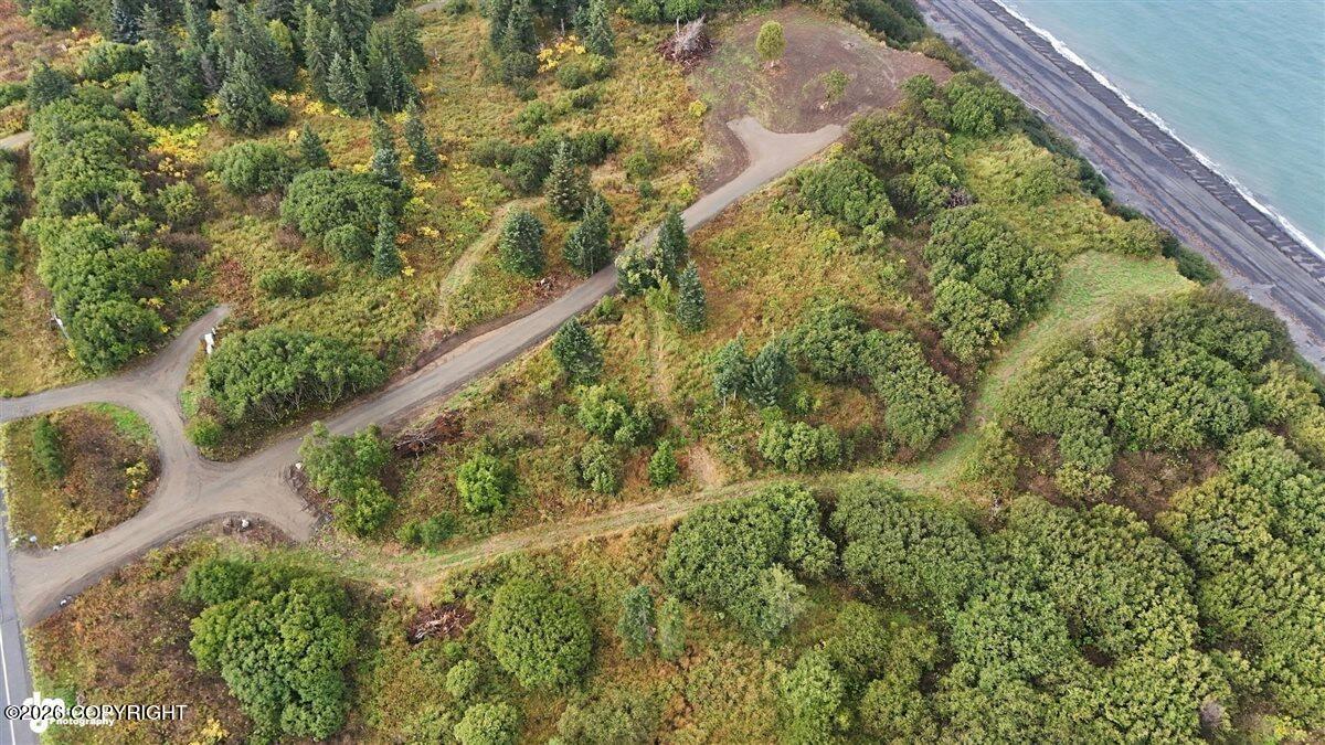L3 Sterling Highway Property Photo 2
