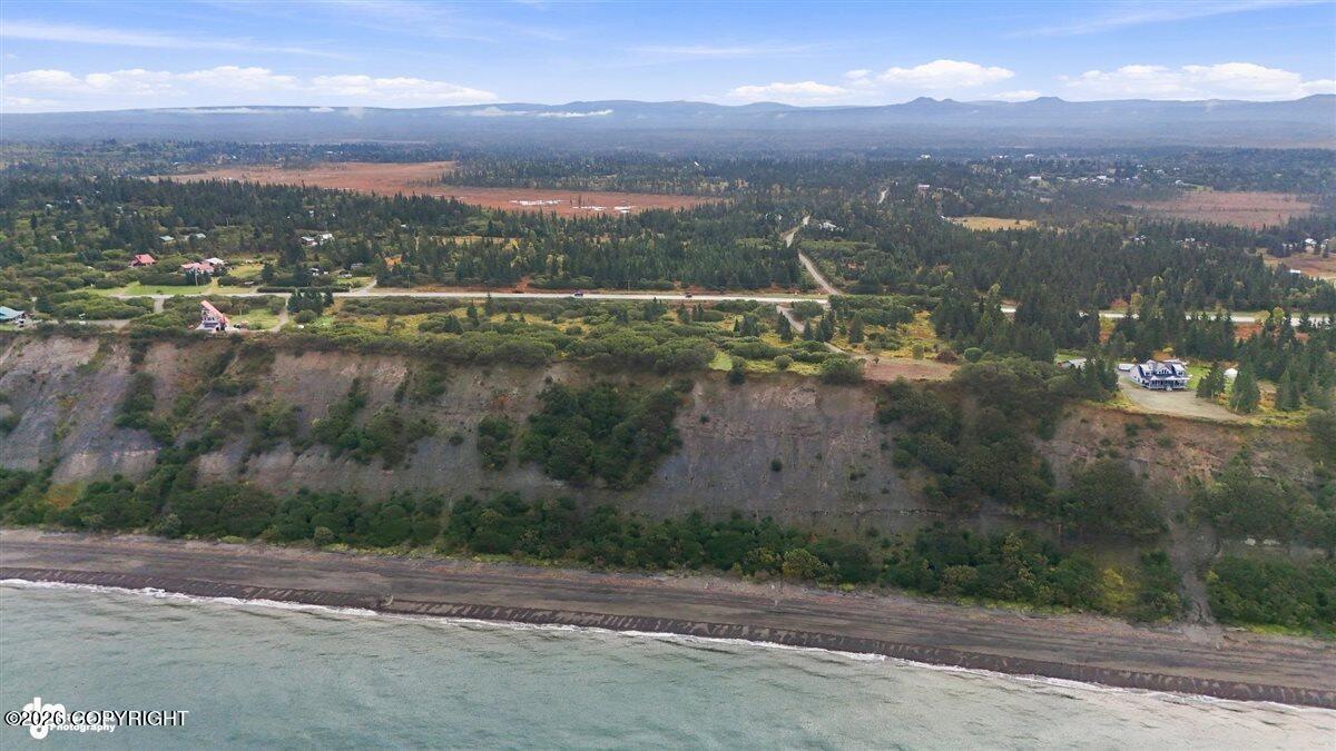 L3 Sterling Highway Property Photo 5