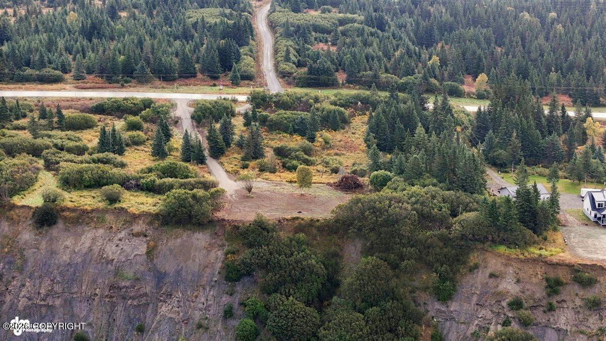 L3 Sterling Highway Property Photo 6