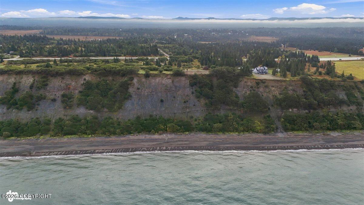 L3 Sterling Highway Property Photo 7