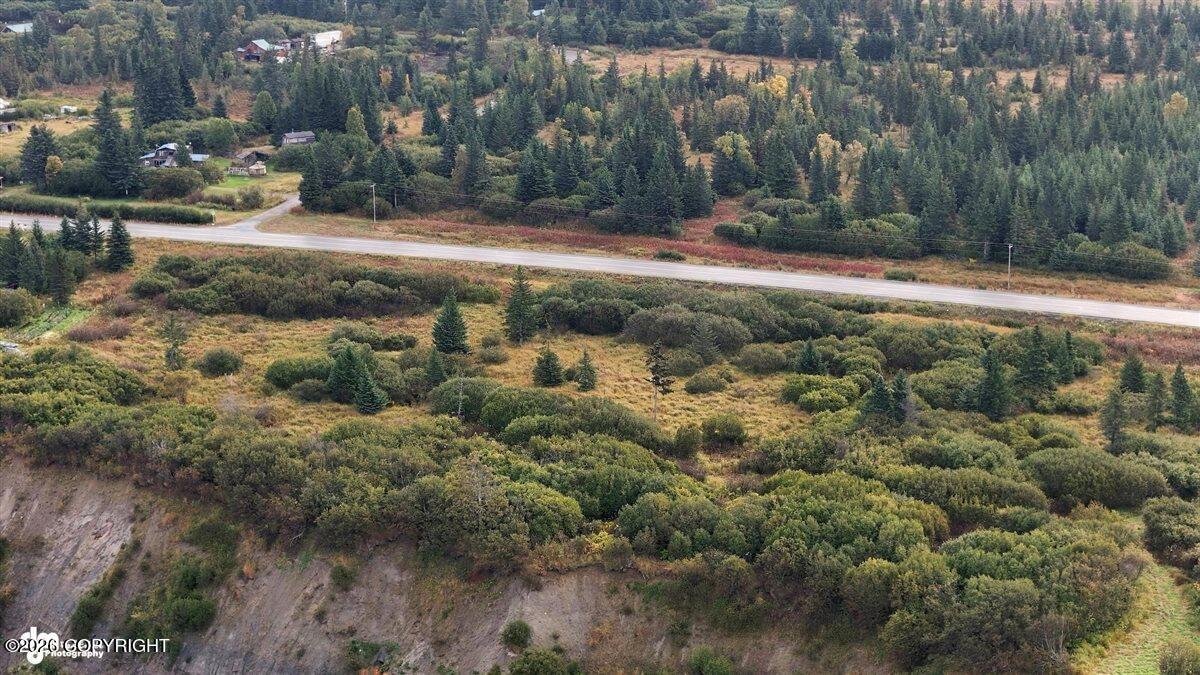 L3 Sterling Highway Property Photo 8