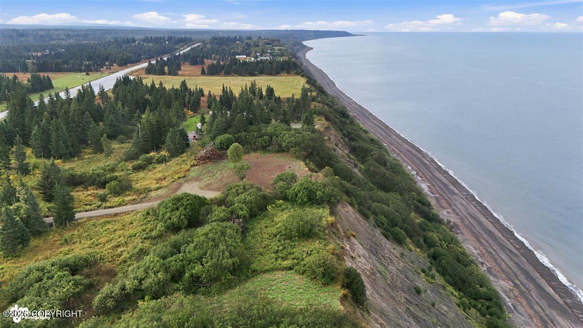 L3 Sterling Highway Property Photo 9