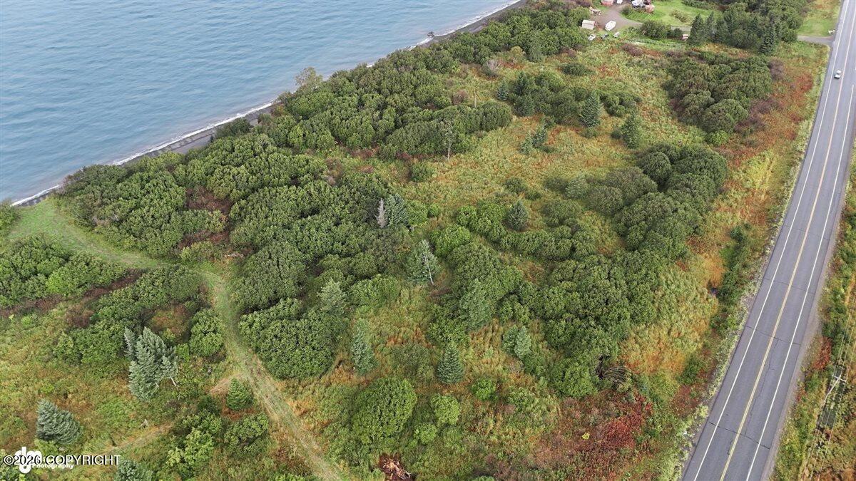 L3 Sterling Highway Property Photo 14