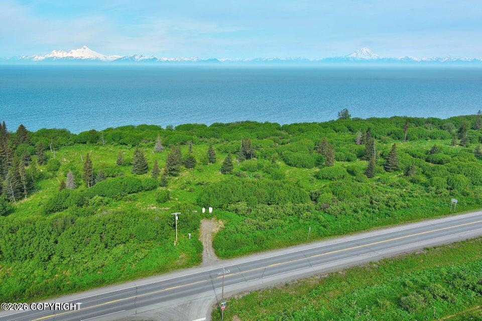L3 Sterling Highway Property Photo 15