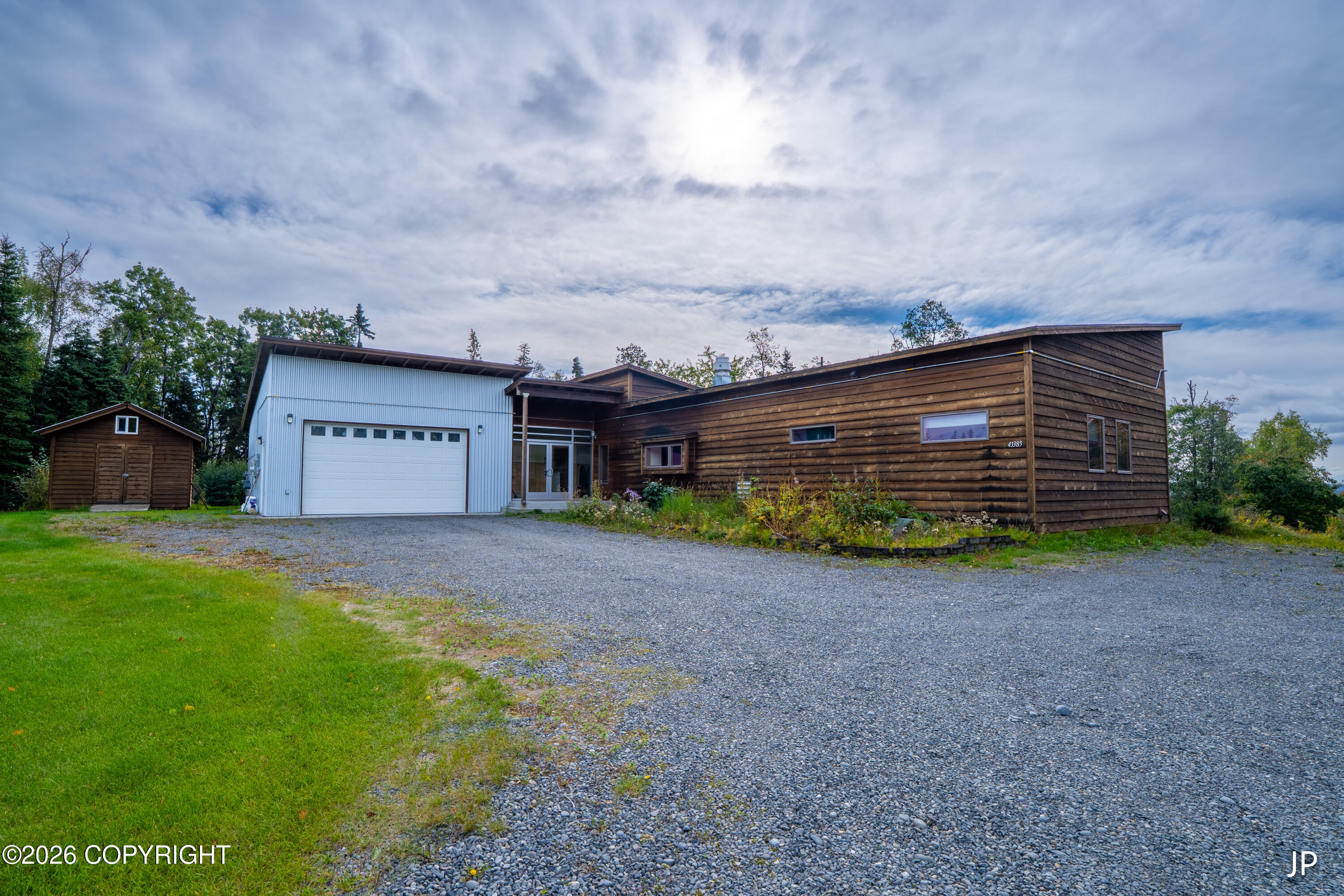 41385 Sutherlin Road Property Photo 3