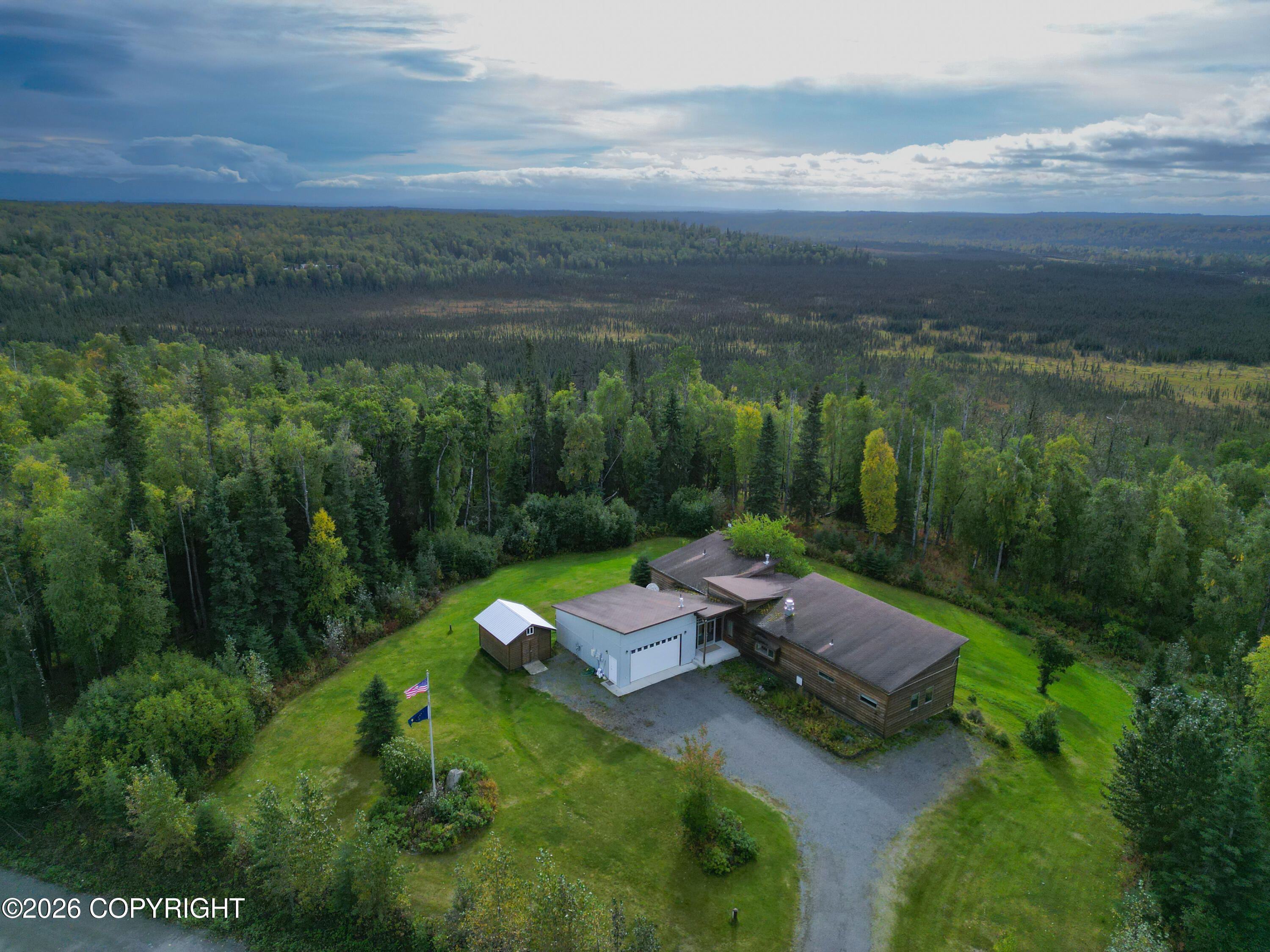 41385 Sutherlin Road Property Photo 3