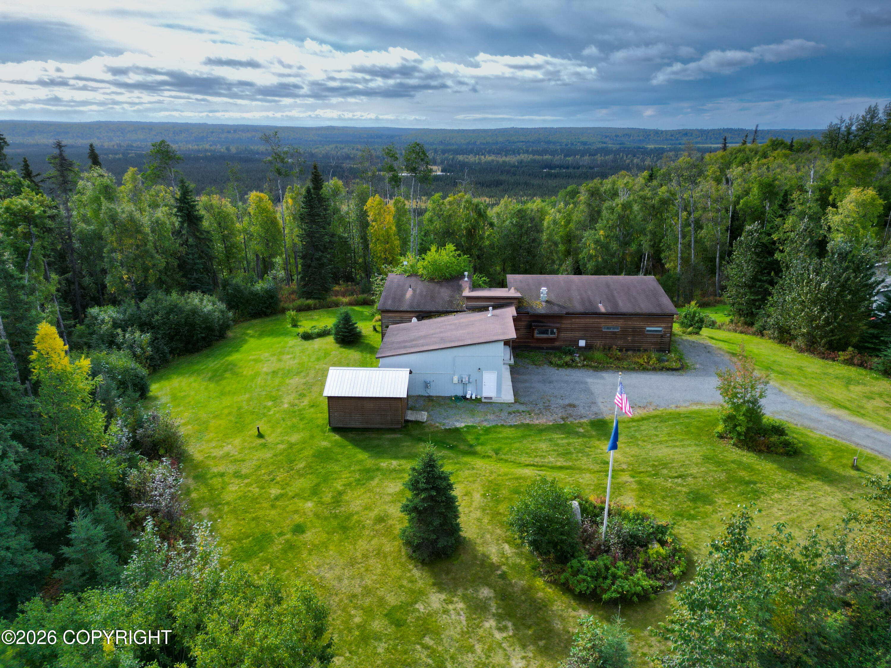 41385 Sutherlin Road Property Photo 4