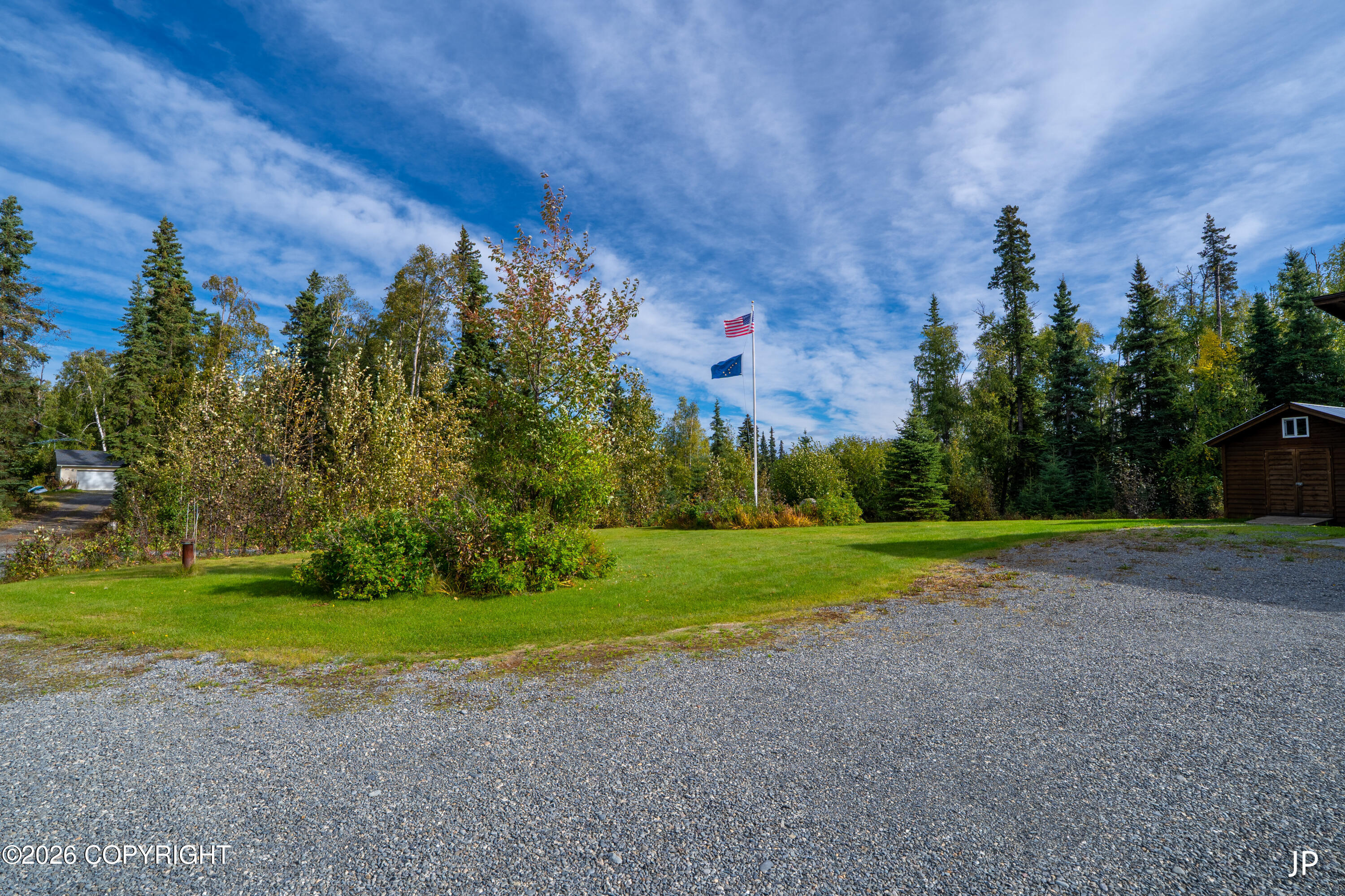 41385 Sutherlin Road Property Photo 6