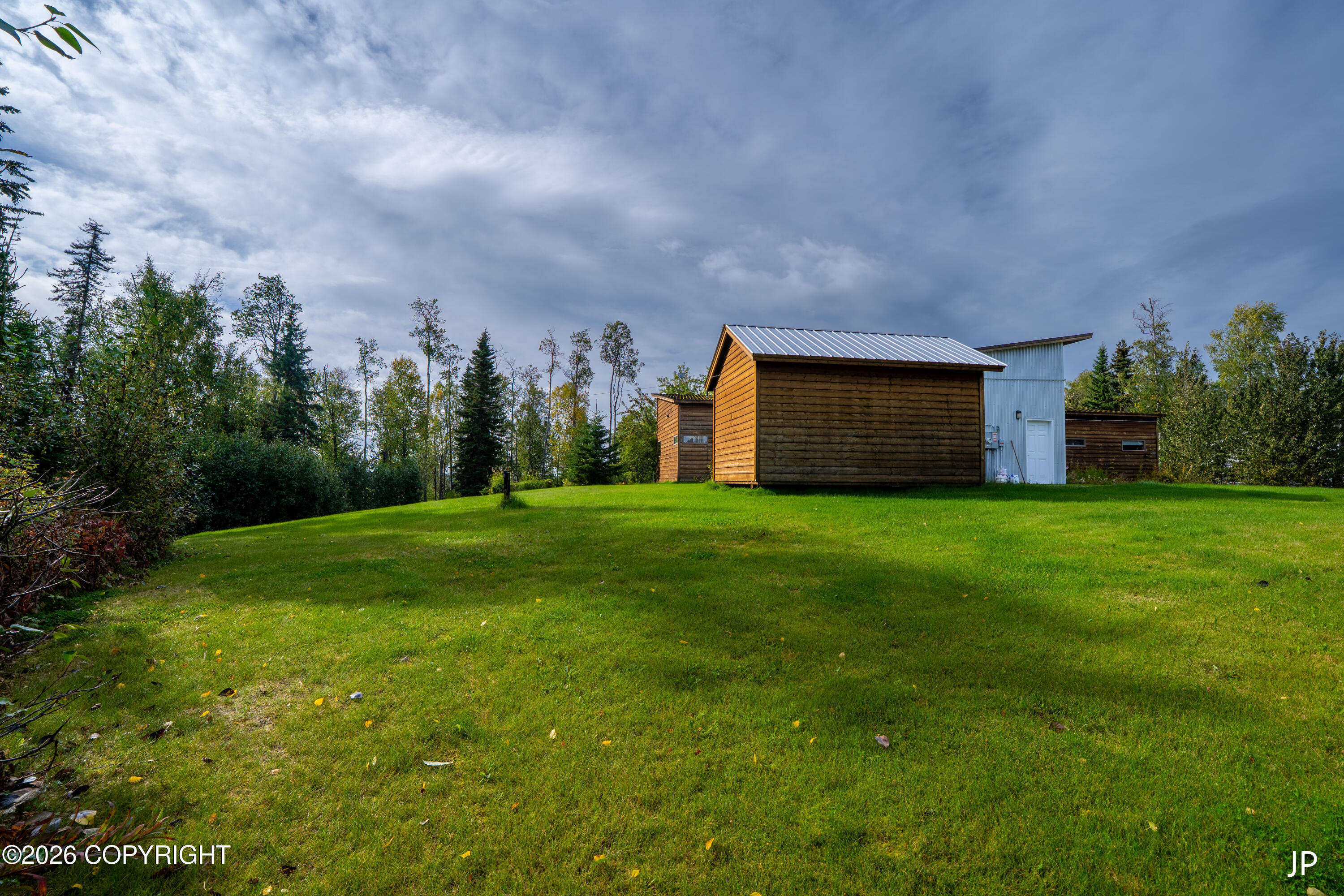 41385 Sutherlin Road Property Photo 8