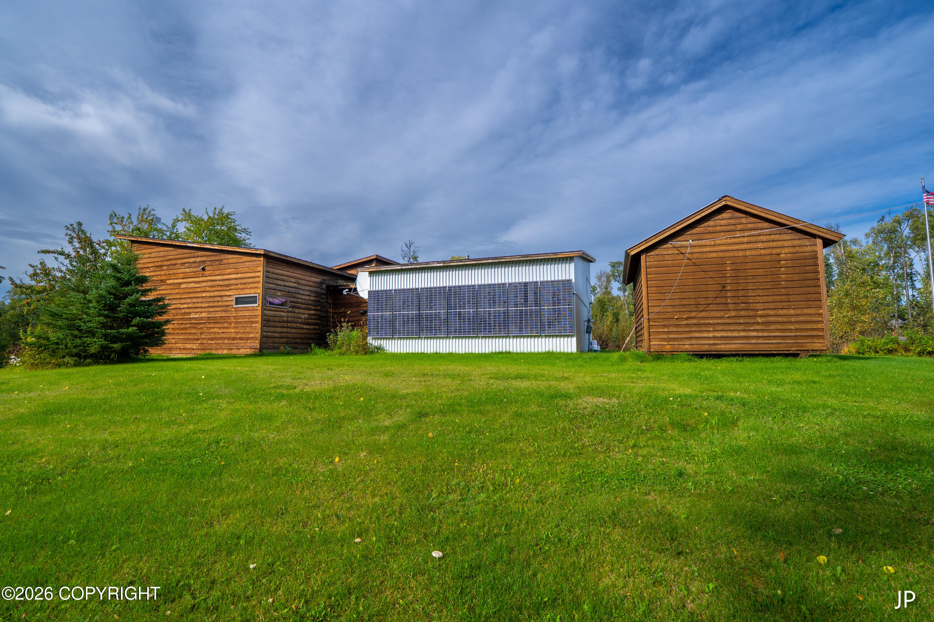 41385 Sutherlin Road Property Photo 8