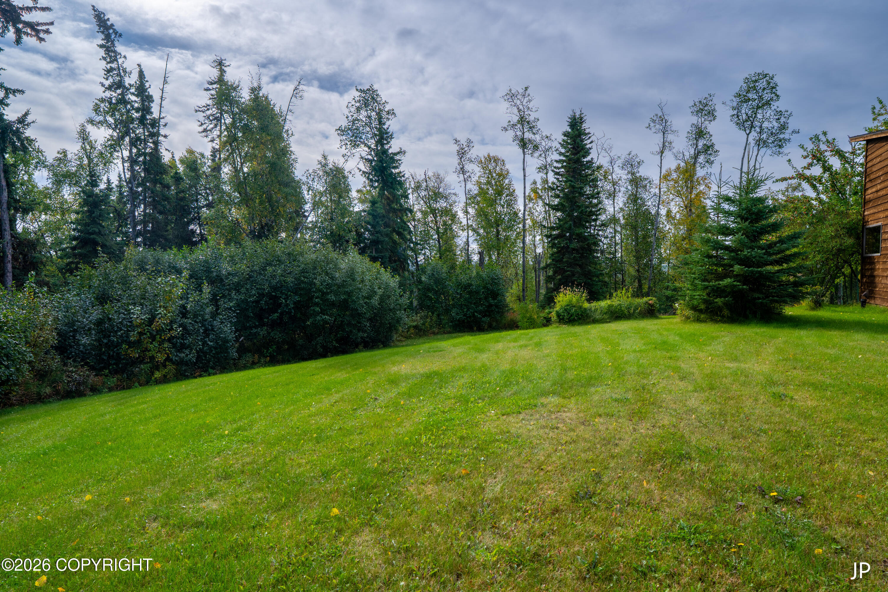 41385 Sutherlin Road Property Photo 9