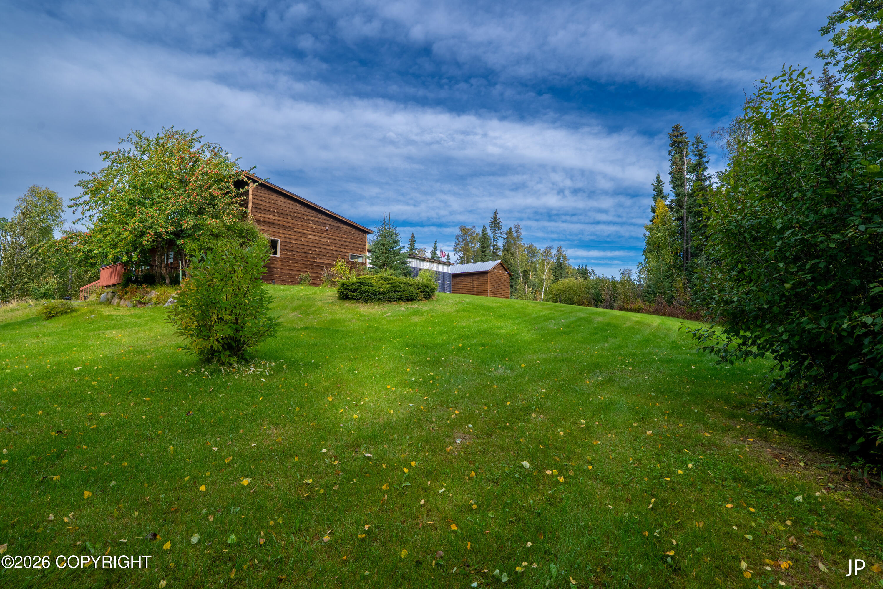 41385 Sutherlin Road Property Photo 11