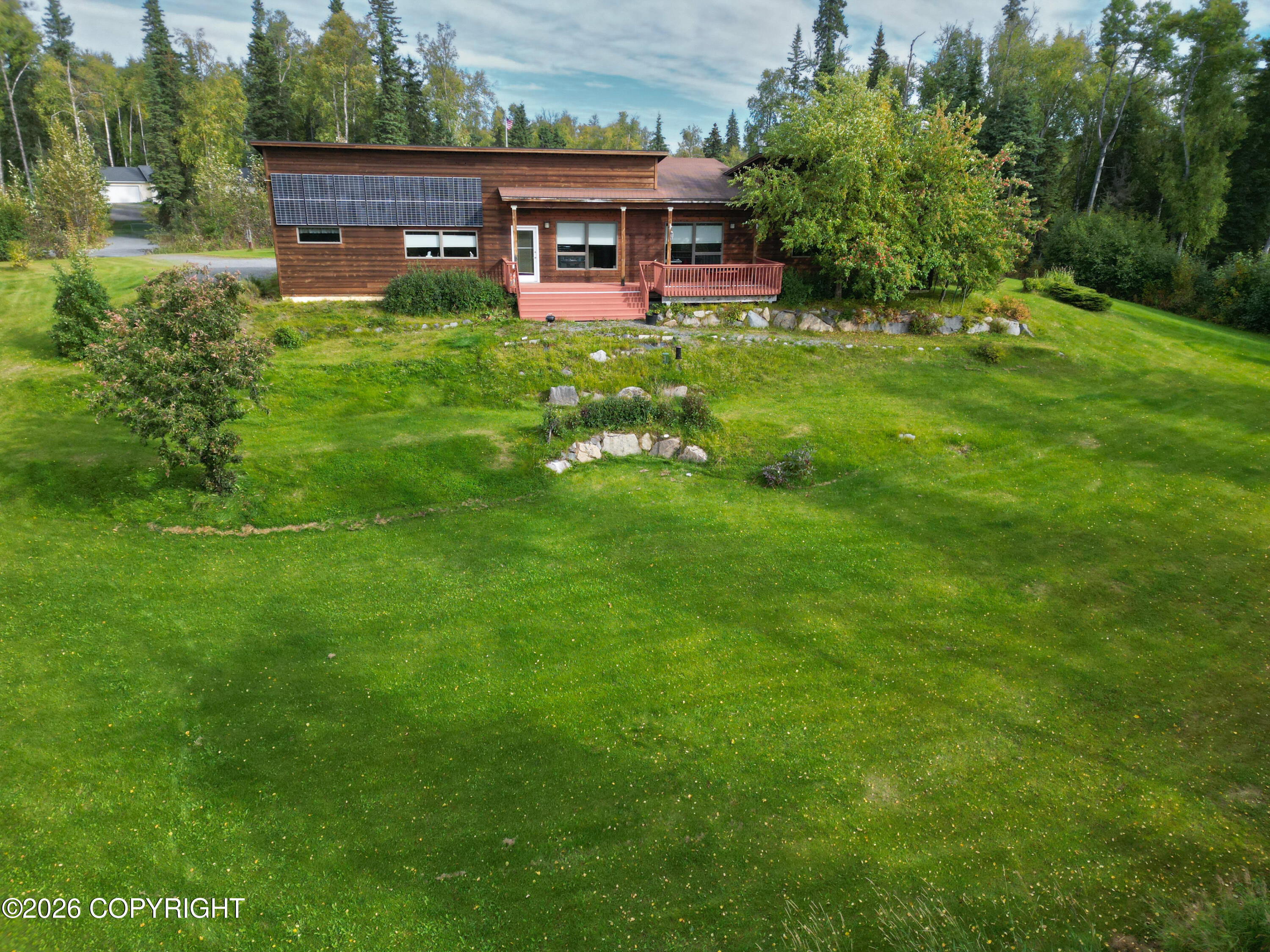 41385 Sutherlin Road Property Photo 11