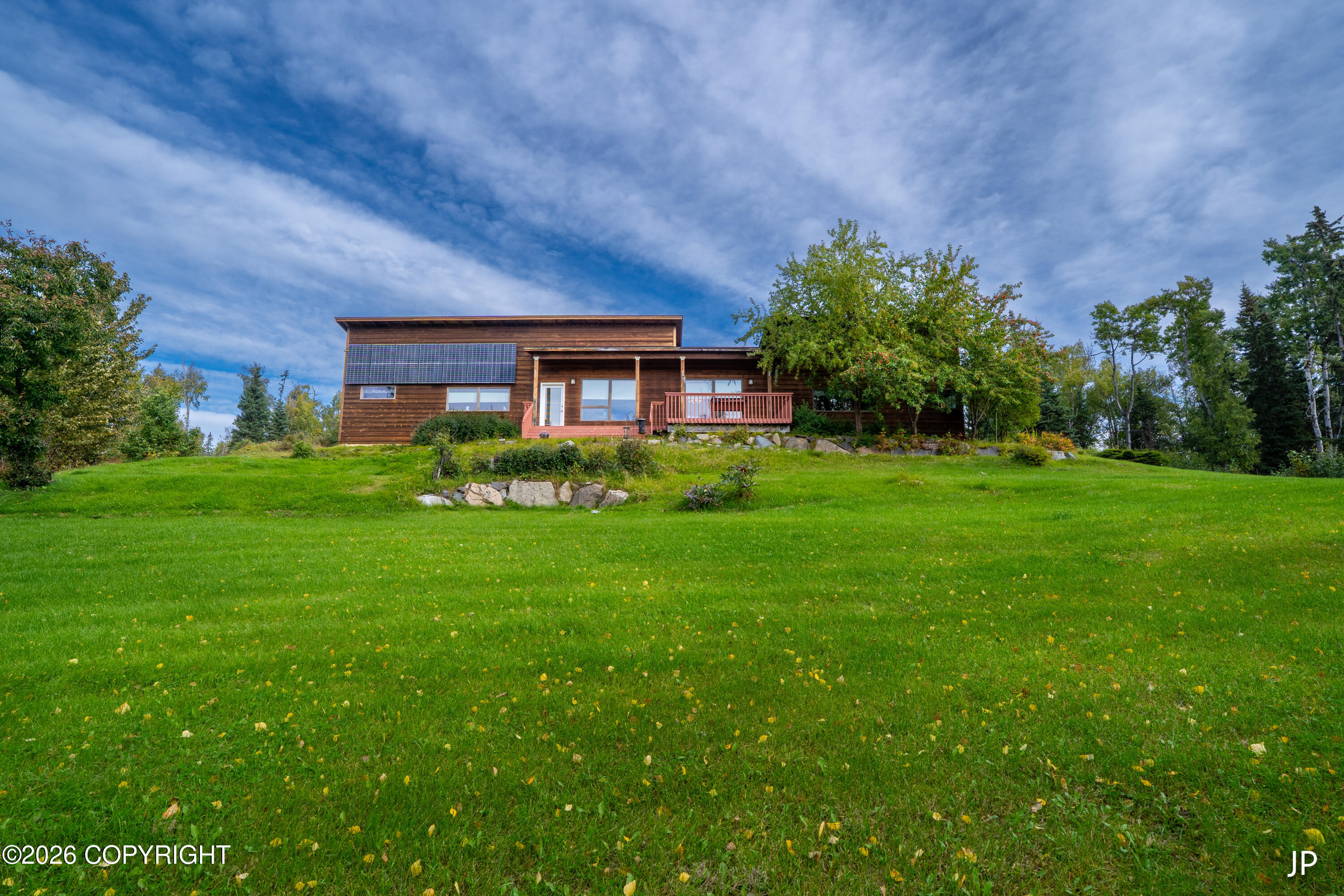 41385 Sutherlin Road Property Photo 13