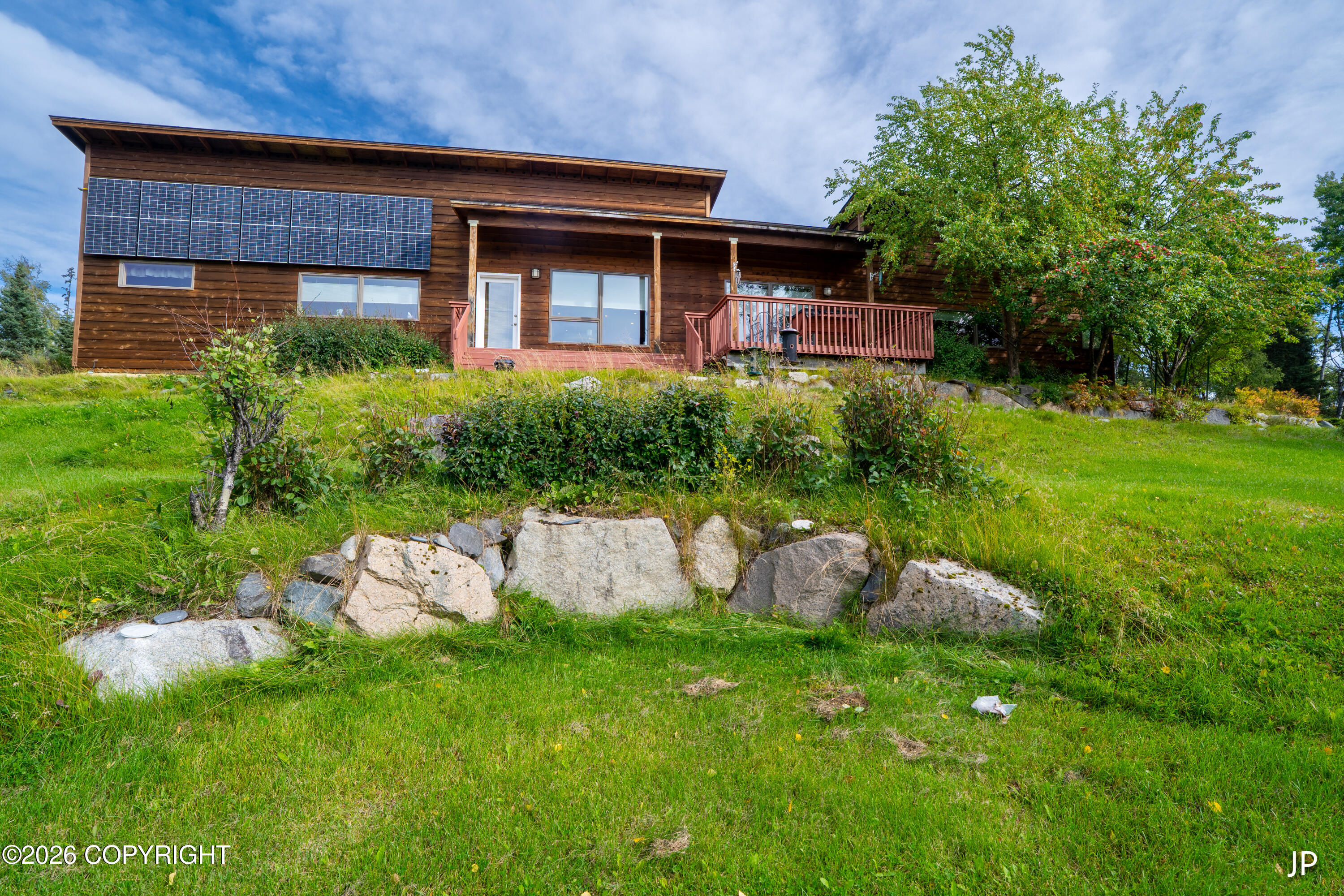 41385 Sutherlin Road Property Photo 14