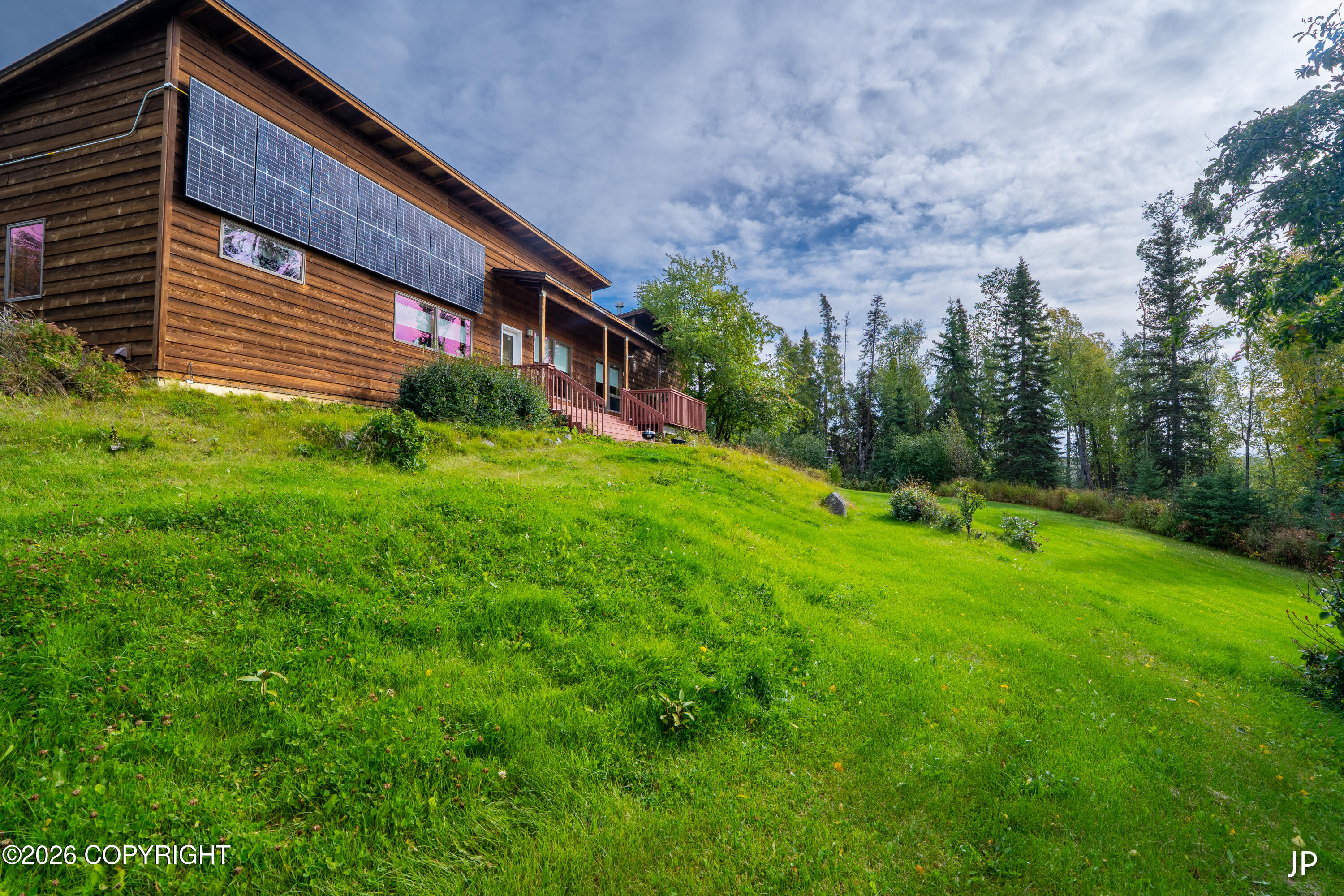 41385 Sutherlin Road Property Photo 15
